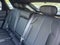 2026 Cadillac LYRIQ V-Series