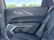 2026 Cadillac LYRIQ V-Series