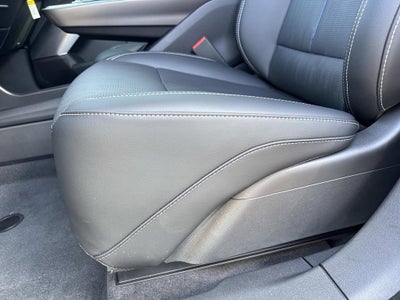 2026 Cadillac LYRIQ V-Series