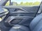 2026 Cadillac LYRIQ V-Series