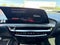 2026 Cadillac LYRIQ V-Series