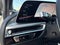 2026 Cadillac LYRIQ V-Series