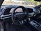 2026 Cadillac LYRIQ V-Series
