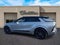 2026 Cadillac LYRIQ V-Series