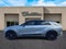 2026 Cadillac LYRIQ V-Series