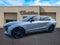 2026 Cadillac LYRIQ V-Series