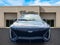 2026 Cadillac LYRIQ V-Series
