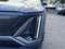 2026 Cadillac LYRIQ V-Series
