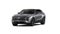 2026 Cadillac LYRIQ V-Series
