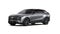2026 Cadillac LYRIQ V-Series