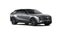 2026 Cadillac LYRIQ V-Series