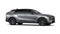 2026 Cadillac LYRIQ V-Series