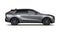 2026 Cadillac LYRIQ V-Series