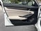 2020 Honda Accord Sedan EX-L