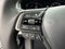 2020 Honda Accord Sedan EX-L