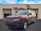 2018 Volkswagen Atlas 3.6L V6 SE