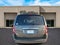2010 Chrysler Town & Country LX