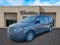 2010 Chrysler Town & Country LX