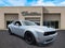 2021 Dodge Challenger R/T Scat Pack Widebody