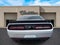 2021 Dodge Challenger R/T Scat Pack Widebody