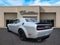 2021 Dodge Challenger R/T Scat Pack Widebody