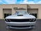 2021 Dodge Challenger R/T Scat Pack Widebody