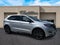 2018 Ford Edge Sport