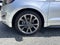 2018 Ford Edge Sport