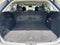 2018 Ford Edge Sport