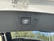 2018 Ford Edge Sport