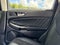 2018 Ford Edge Sport