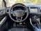 2018 Ford Edge Sport