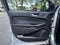 2018 Ford Edge Sport