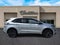 2018 Ford Edge Sport