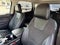 2018 Ford Edge Sport