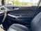 2018 Ford Edge Sport