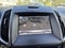 2018 Ford Edge Sport