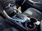 2018 Ford Edge Sport