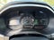 2018 Ford Edge Sport
