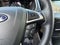 2018 Ford Edge Sport