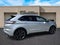 2018 Ford Edge Sport