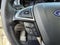 2018 Ford Edge Sport