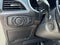 2018 Ford Edge Sport