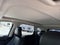 2018 Ford Edge Sport