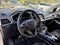 2018 Ford Edge Sport