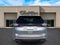 2018 Ford Edge Sport