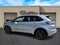 2018 Ford Edge Sport