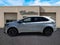 2018 Ford Edge Sport