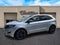 2018 Ford Edge Sport