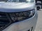 2018 Ford Edge Sport